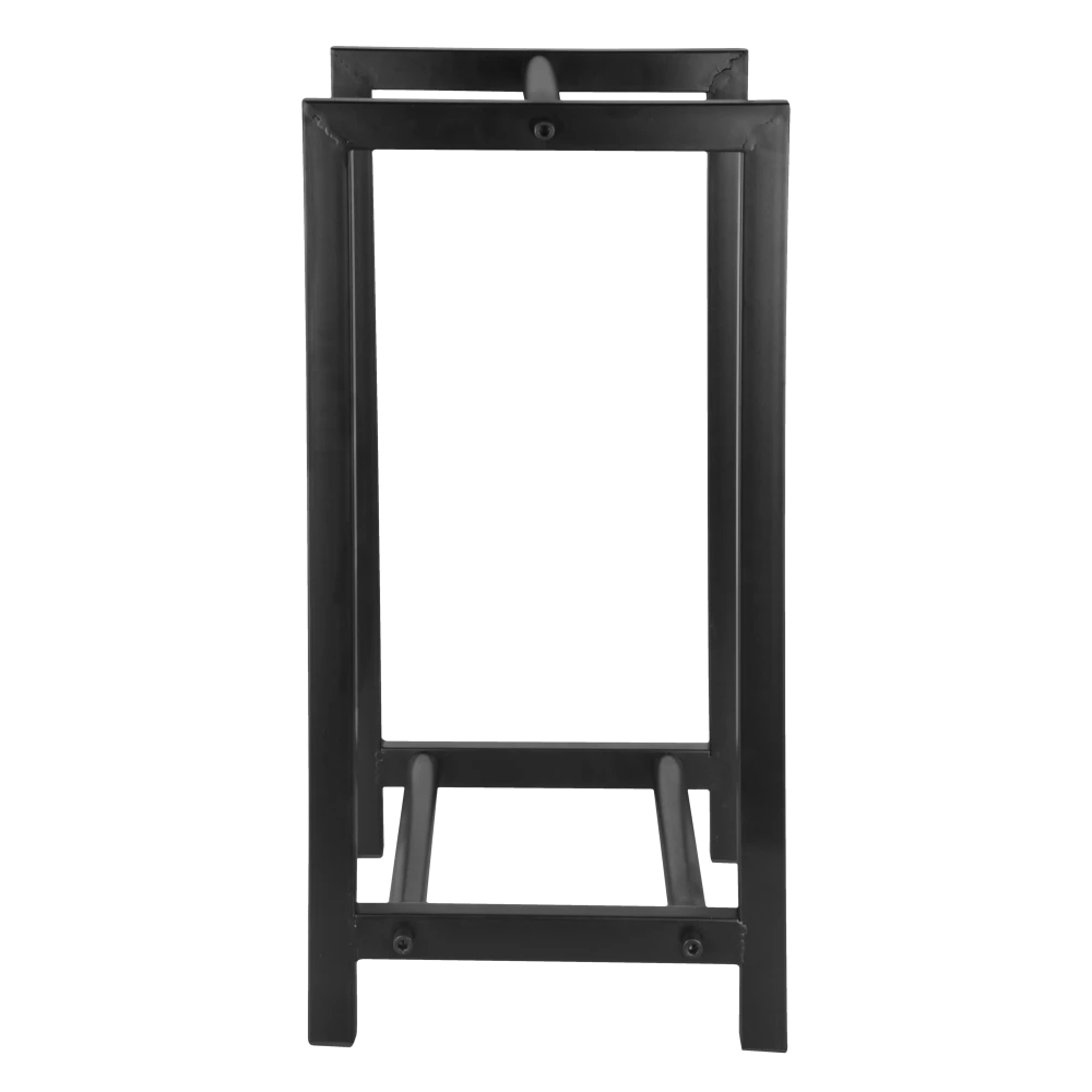 Esschert Houtopslag/Drager 5 Esschert Houtopslag/Drager - Afbeelding 3