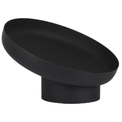 Tuin Decoratie -Tuin Decoratie FF402 02