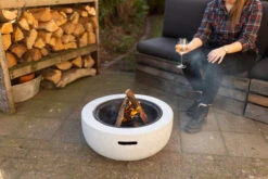 Tuin Decoratie -Tuin Decoratie FF444 mood 02