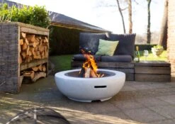 Tuin Decoratie -Tuin Decoratie FF445 mood 01 1