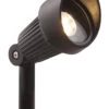 Garden Lights Tuinspot Focus LED -Tuin Decoratie Focus 3151011