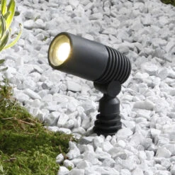Garden Lights Tuinspot Alder LED -Tuin Decoratie Garden20Lights20Alder