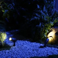 Garden Lights Tuinspot Alder LED -Tuin Decoratie Garden20Lights20Alder2