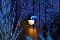 Garden Lights Buitenlamp Palm LED -Tuin Decoratie Garden20Lights20Palm