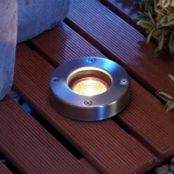 Garden Lights Grondspot Umbra LED 7 Garden Lights Grondspot Umbra LED -Tuin Decoratie Garden20Lights20Umbra