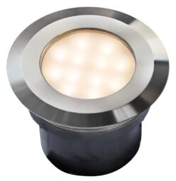 Garden Lights Grondspot Gavia