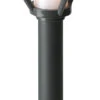 Garden Lights Tuinlamp Larix LED -Tuin Decoratie Larix 2572061