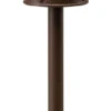 Garden Lights Tuinlamp Locos LED -Tuin Decoratie Locos 3072071