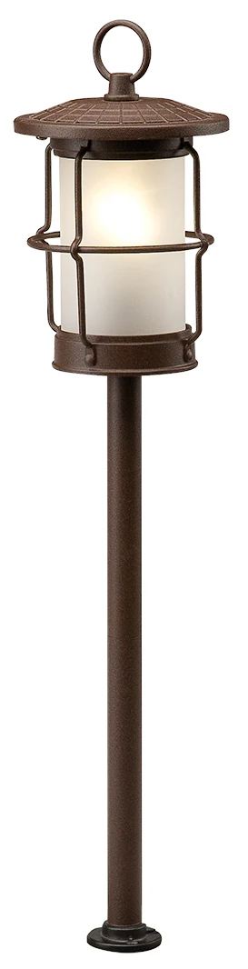 Garden Lights Tuinlamp Locos LED 3 Garden Lights Tuinlamp Locos LED