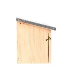 Esschert Mussenvilla Horizontaal -Tuin Decoratie NK85 03