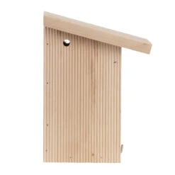 Esschert Nestkast Winterkoning In Cadeaudoos -Tuin Decoratie NK92 07