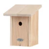 Esschert Nestkast Pimpelmees In Cadeaudoos 1 Esschert Nestkast Pimpelmees In Cadeaudoos -Tuin Decoratie NK93 01