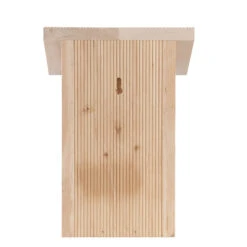 Esschert Nestkast Pimpelmees In Cadeaudoos 16 Esschert Nestkast Pimpelmees In Cadeaudoos -Tuin Decoratie NK93 05