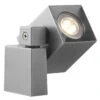Garden Lights Tuinspot Nano LED 2 Garden Lights Tuinspot Nano LED -Tuin Decoratie Nano 3169191