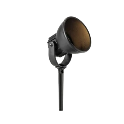 Garden Lights Tuinspot Raf LED