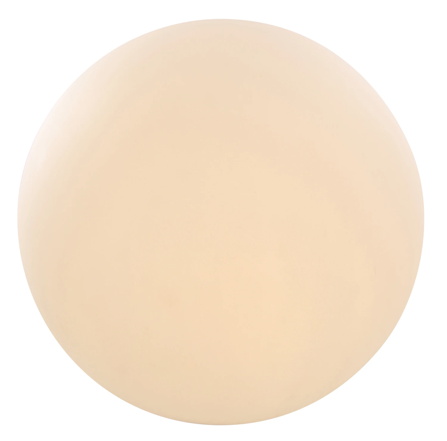 Garden Lights Tuinverlichting Rond 50 Cm 12V LED 3 Garden Lights Tuinverlichting Rond 50 Cm 12V LED