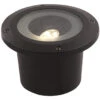 Garden Lights Grondspot Rubum LED 1 Garden Lights Grondspot Rubum LED -Tuin Decoratie Rubum 3159011
