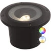 Garden Lights Rubum Plus Smart LED Grondspot -Tuin Decoratie Rubum Plus 3197011