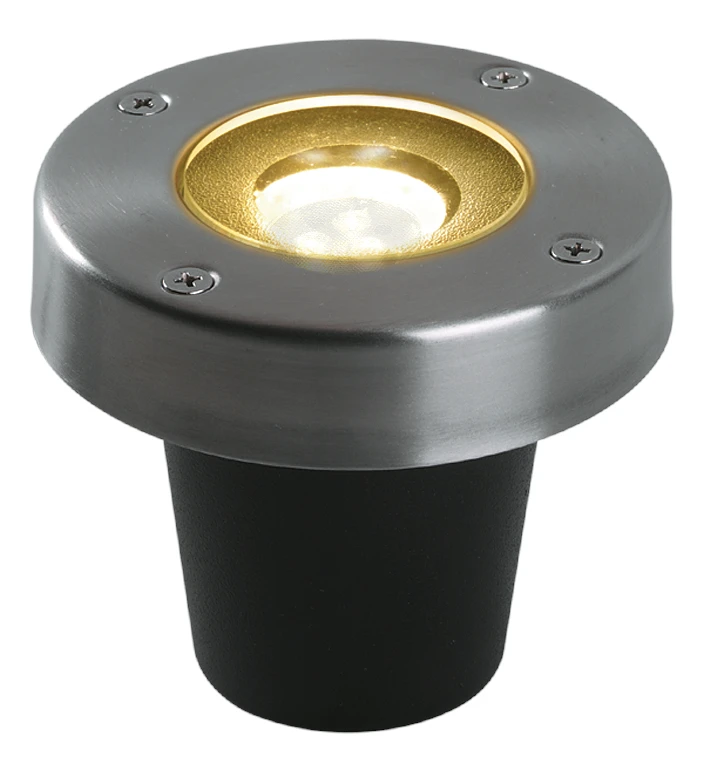 Garden Lights Grondspot Umbra LED 3 Garden Lights Grondspot Umbra LED