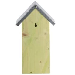 Esschert Insectenhotel Vlinderkast -Tuin Decoratie VC3 03