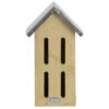 Esschert Insectenhotel Vlinderkast -Tuin Decoratie VC3 06