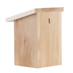 Esschert Insectenhotel Bijenhuis In Cadeaudoos -Tuin Decoratie WA69 04