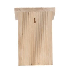 Esschert Insectenhotel Bijenhuis In Cadeaudoos -Tuin Decoratie WA69 05