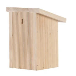 Esschert Insectenhotel Bijenhuis In Cadeaudoos -Tuin Decoratie WA69 06