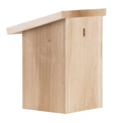 Esschert Insectenhotel Lieveheersbeestjes Kast In Cadeaudoos -Tuin Decoratie WA71 04