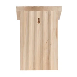 Esschert Insectenhotel Lieveheersbeestjes Kast In Cadeaudoos -Tuin Decoratie WA71 05