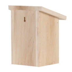 Esschert Insectenhotel Lieveheersbeestjes Kast In Cadeaudoos -Tuin Decoratie WA71 06