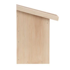 Esschert Insectenhotel Lieveheersbeestjes Kast In Cadeaudoos -Tuin Decoratie WA71 07