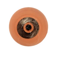 Esschert Oorwormpot 8 Esschert Oorwormpot -Tuin Decoratie WA83 01