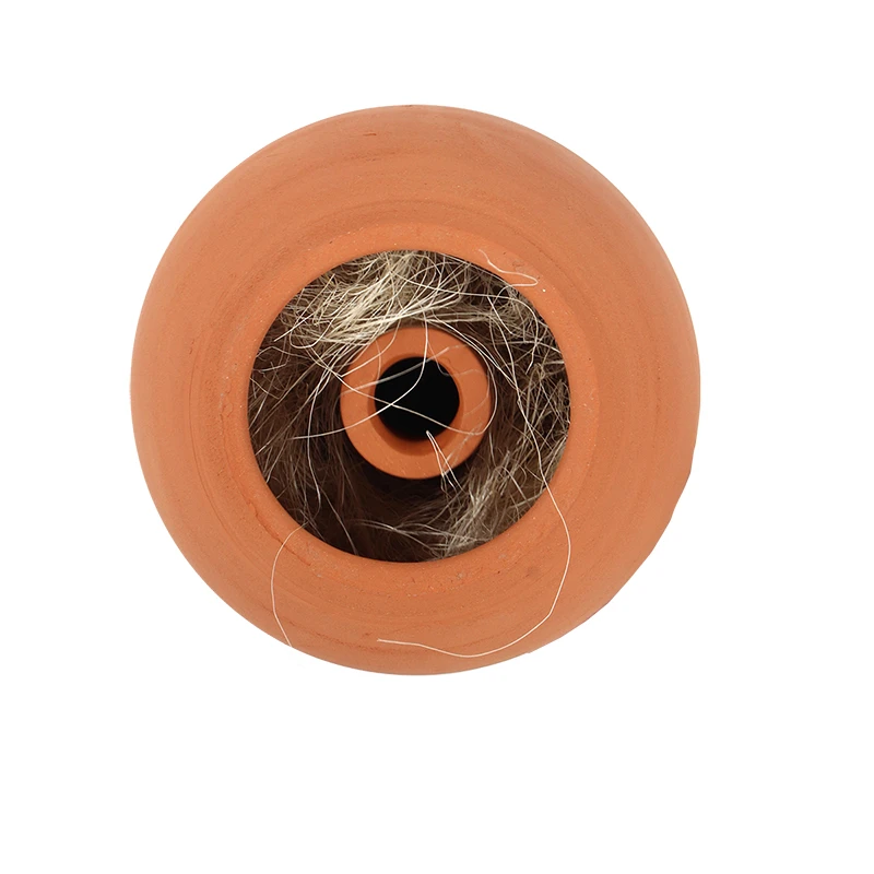 Esschert Oorwormpot 5 Esschert Oorwormpot - Afbeelding 3