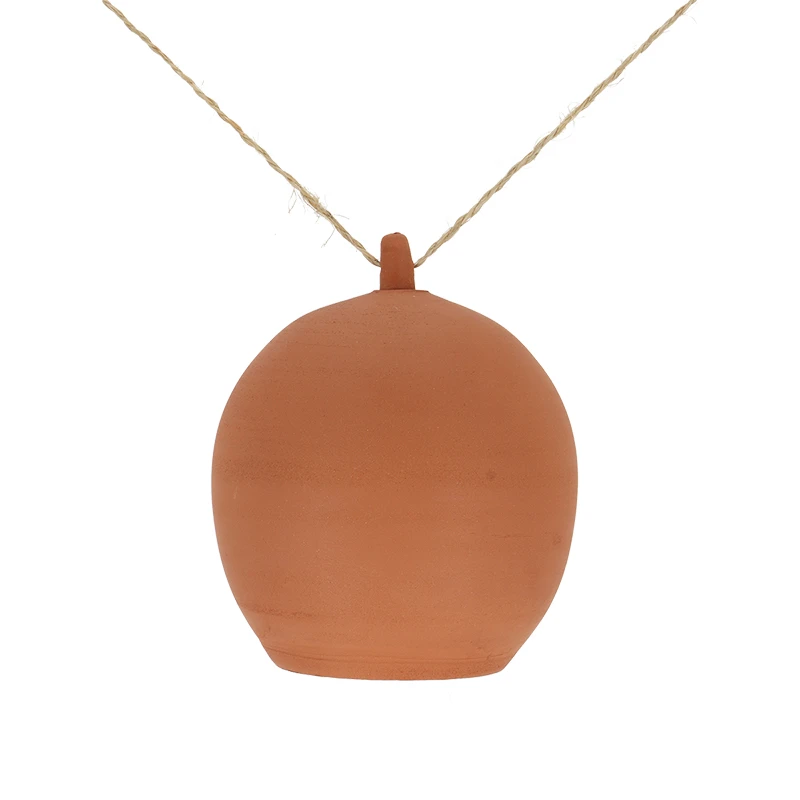 Esschert Oorwormpot 3 Esschert Oorwormpot