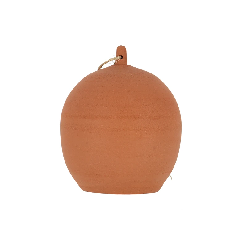 Esschert Oorwormpot 6 Esschert Oorwormpot - Afbeelding 4