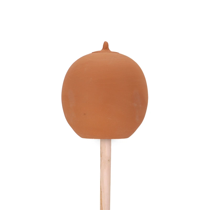 Esschert Oorwormpot 4 Esschert Oorwormpot - Afbeelding 2