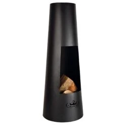 Esschert FF214 Terraskachel