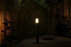 Garden Lights Tuinlamp Arco 40 LED -Tuin Decoratie garden lights arco 401