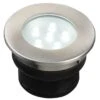 Garden Lights Grondspot Brevus LED -Tuin Decoratie garden lights grondspot brevus.jpg