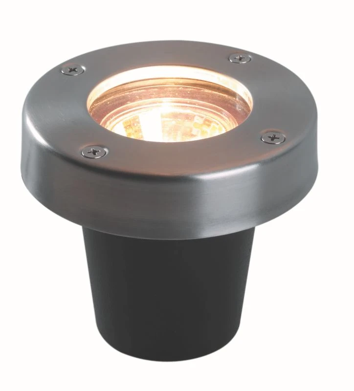 Garden Lights Grondspot Umbra LED 4 Garden Lights Grondspot Umbra LED - Afbeelding 2