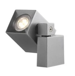 Garden Lights Tuinspot Nano LED -Tuin Decoratie garden lights nano
