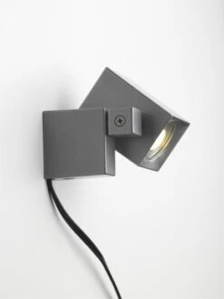 Garden Lights Tuinspot Nano LED -Tuin Decoratie garden lights nano1