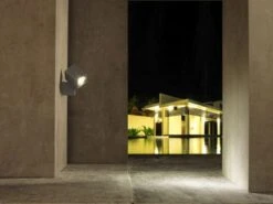 Garden Lights Tuinspot Nano LED -Tuin Decoratie garden lights nano2