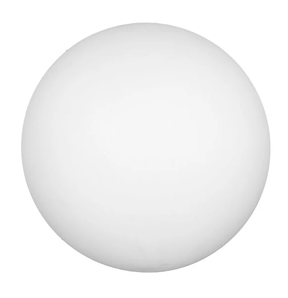 Garden Lights Tuinverlichting Rond 50 Cm 12V LED 4 Garden Lights Tuinverlichting Rond 50 Cm 12V LED - Afbeelding 2