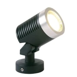 Garden Lights Tuinspot Arcus Plus Smart -Tuin Decoratie garden lights tuinspot arcus.jpg