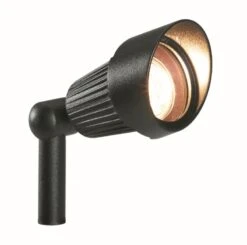 Garden Lights Tuinspot Focus LED -Tuin Decoratie garden lights tuinspot focus 2.jpg 2