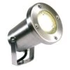 Garden Lights Tuinspot Protego LED -Tuin Decoratie garden lights tuinspot protego.jpg