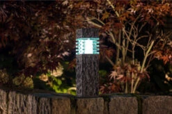 Garden Lights Tuinlamp Phobos LED -Tuin Decoratie gardenlights gardenlights tuinverlichting phobos 1 1