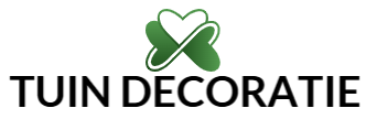 Tuin Decoratie